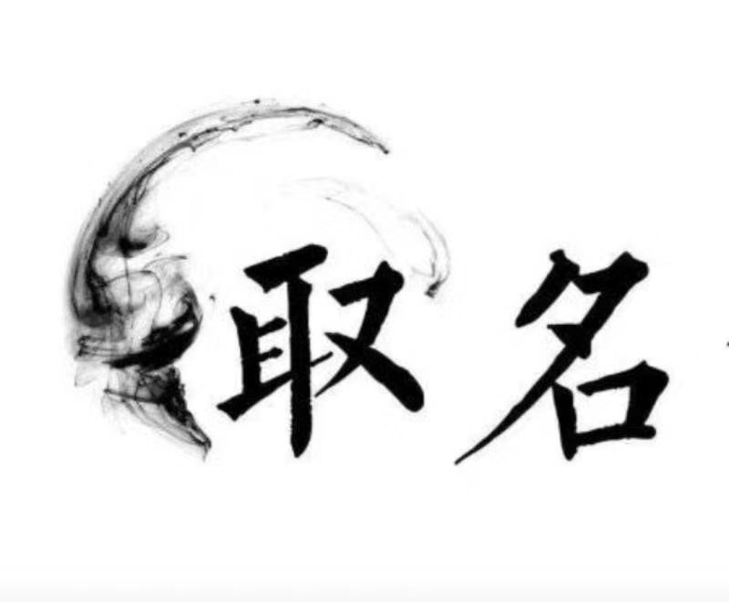  重庆市宝宝取名 大师一对一人工起名
